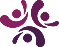 Fichier 44Logo SQY ASSOS Déclinaison