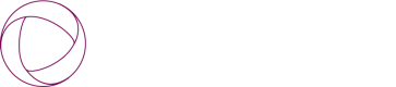 Logo-HelloAsso